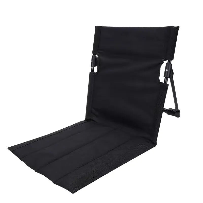 Compact Folding Chair