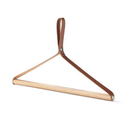 Ultralight Clothes Hanger™ : Hanging Solution