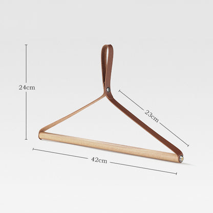 Ultralight Clothes Hanger™ : Hanging Solution