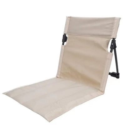 Compact Folding Chair