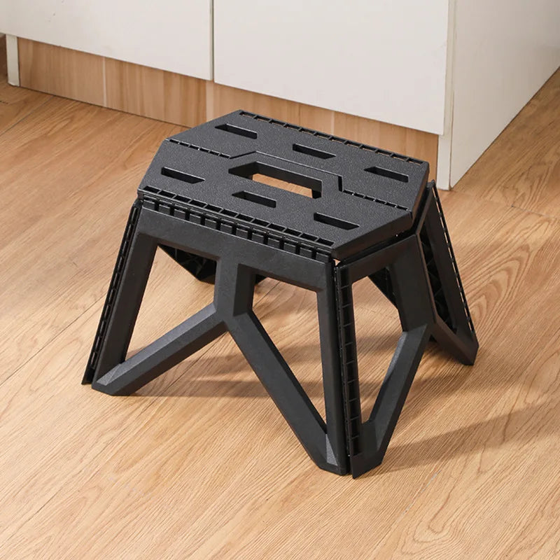 Folding Camping Stool