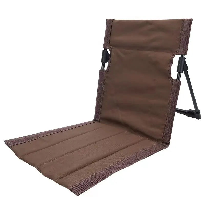 Compact Folding Chair